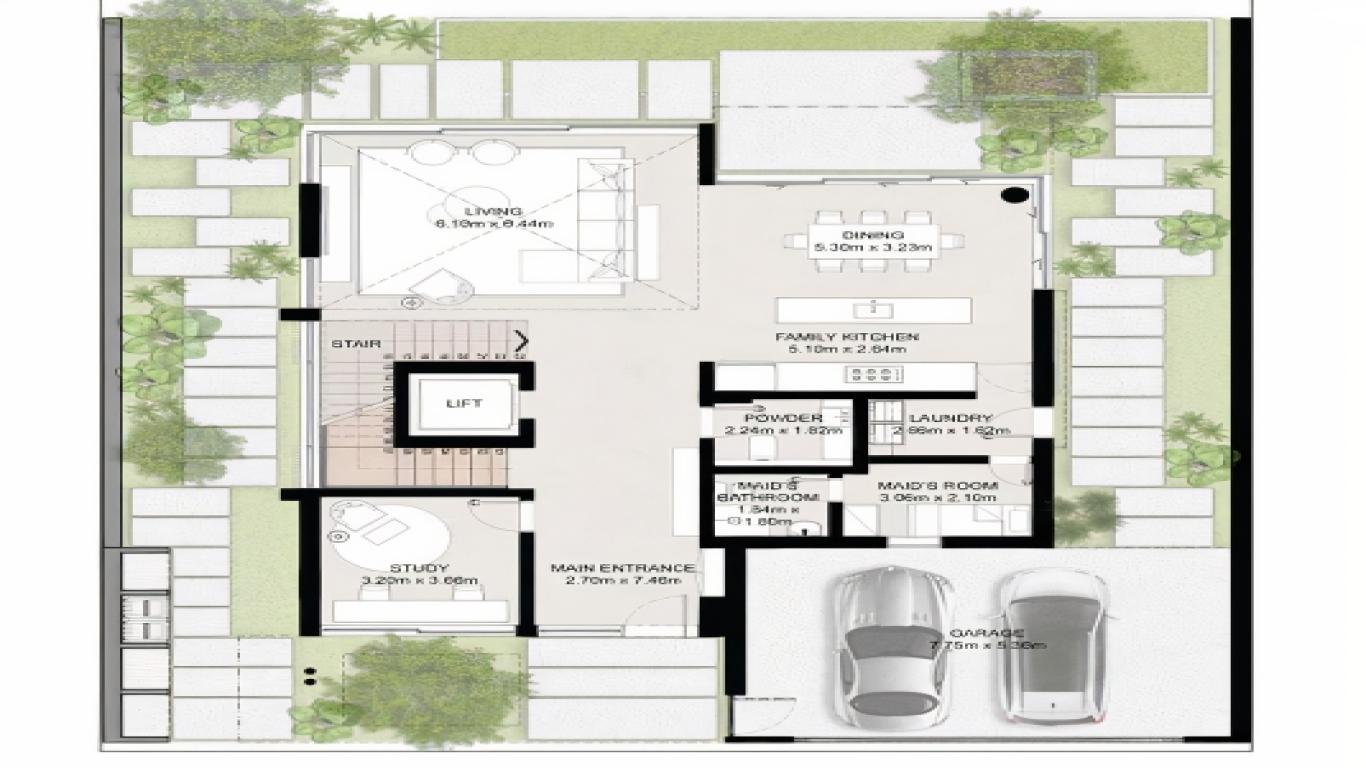 Nad Al Sheba Gardens-nad-al-sheba-gardens plan1.jpg